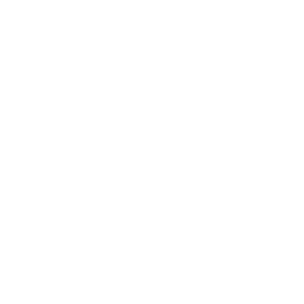 School Bus Tracking